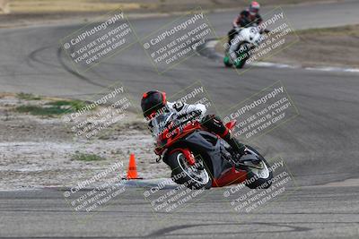 media/May-26-2025-Lets Ride (Mon) [[3bf1de1d65]]/A Group/2pm (Off Ramp)/